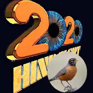 Picture for song 'Musical News' by artist 'Cam7Song'