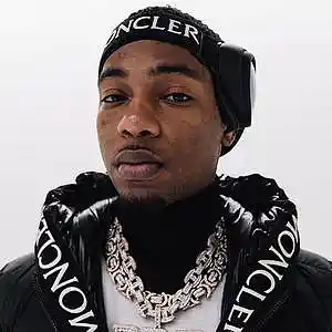 Picture for song 'Plays Future x Key Glock Type Beat' by artist 'Chedda Banger'