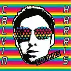 Picture for song 'i get All the girls (Club track)' by artist 'Christophilus'