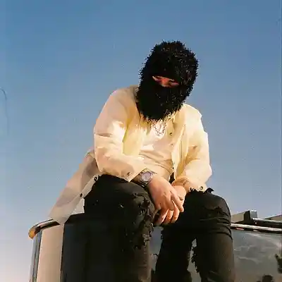 Picture for song 'Tendey (Yeat x Don Toliver x Travis Scott Type Bea' by artist 'ConkyBeatz'