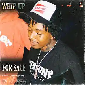 Picture for song 'Whip Up (Pyrex Whippa) Buy 1 Get 1 Free' by artist 'Cultist'