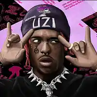 Picture for song 'Live or Die' by artist 'DeeFom'
