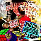 Picture for song '***KID CUDI TYPE BEAT***-LIVE **FORSALE**' by artist 'DJ AlexBeano'