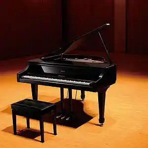 Picture for song 'The Ending (with Live Guitars)' by artist 'DON P'