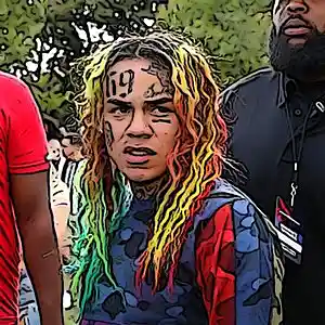 Picture for song 'DXMMY (Buy 1 Get 1 Free) -Available Now-' by artist 'Double Prodx'