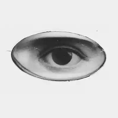 Picture for song 'alpha' by artist 'drama collection'