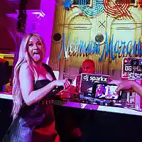 Picture for song 'Neiman Marcus' by artist 'SauceGodDre'