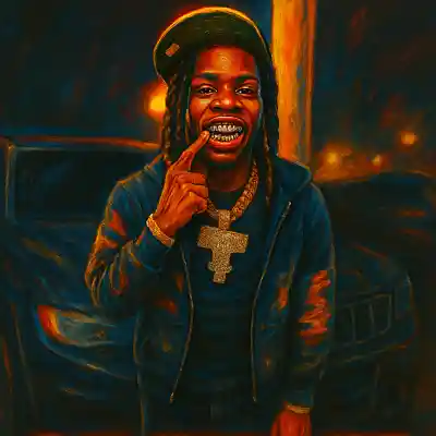 Picture for song '(Buy 1 Get 4 FREE) + (SALE 50 percent) Silencer' by artist 'drewbeat35'