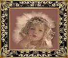 Picture for song ''ANGELS' Believe?' by artist 'DUSTY WEST'