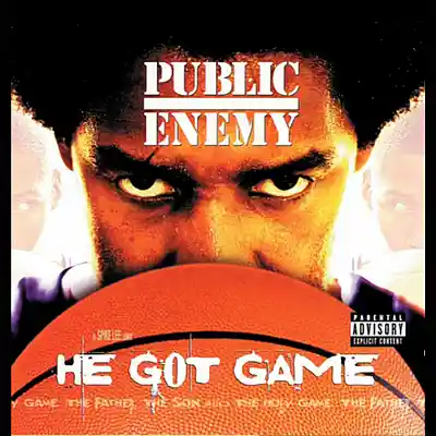 Picture for song 'hegotgamepublicenemyfeatflavorflavvvvfeatchuckddd_' by artist 'Eminem 2'