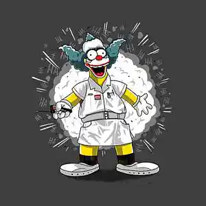 Picture for song 'Boom' by artist 'Ex C.S.E'