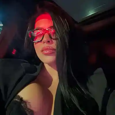 Picture for song '(FREE) Kehlani R&B Type Beat - "Kiss It Better"' by artist 'Feddy Beatz1'