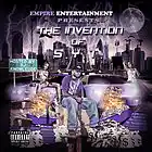 Picture for song 'SO CRAZY cut' by artist 'FLAMES CEO WISE RE ROCK ACE MIC JORD'N CEO THA 1'