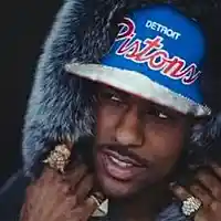 Picture for song 'FRank LEan x - DAy 1n3 x Big Sean Typex (1-4-17)' by artist 'Frank Lean The Producer'