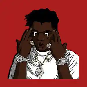 Picture for song 'Roll The Dice (+hook)' by artist 'Beats with Hooks.'