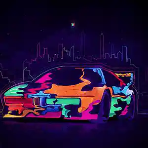 Song picture