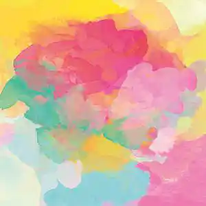 Picture for song '3-17 Anthemic' by artist 'G.F.B. Tito'