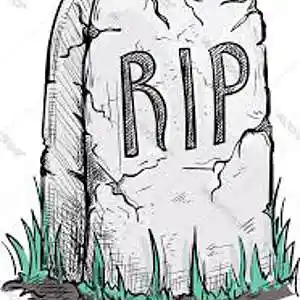 Picture for song 'Lives We Lost - 113Bpm' by artist 'HenrokBeatz'