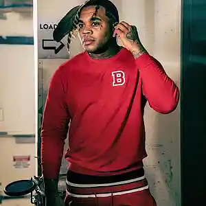 Picture for song '"ELEVATE" Kevin Gates Type Beat' by artist 'HIWYER'