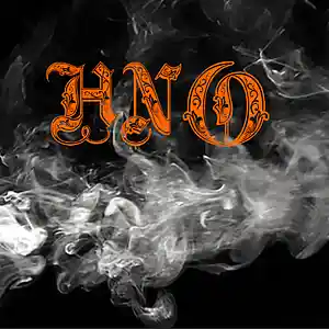 Picture for song '"20p"' by artist 'HN09'