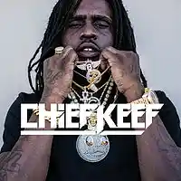 Picture for song '*NEW* ELJefe68Bpm (FREE DL)' by artist 'i2hunDaDon'
