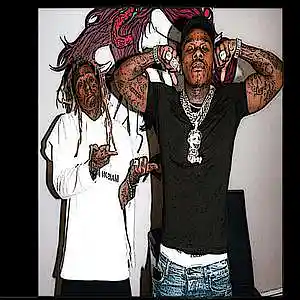 Picture for song 'TKO' by artist 'J A S Productionz'