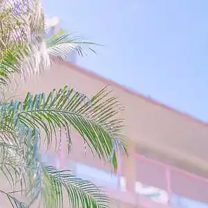 Picture for song 'Okay' by artist 'Jerry Beatz'