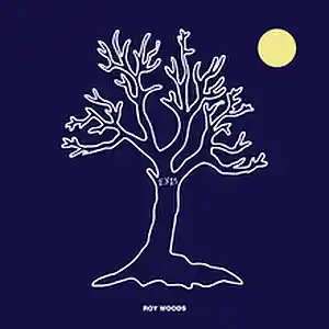 Picture for song 'Got Them - 183' by artist 'Jet Taylor'