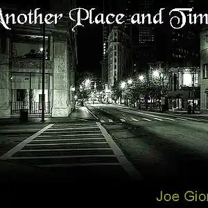 Picture for song 'Smile Again' by artist 'Joe Gionti'