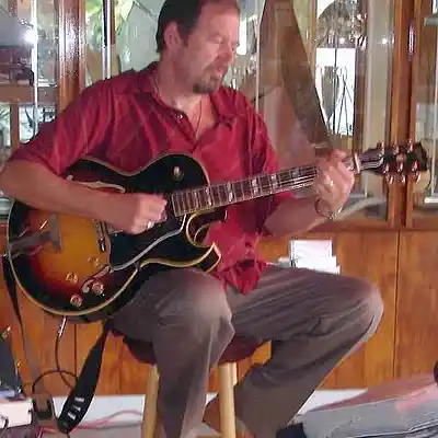 Song picture