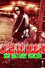 Picture for song 'CUERVO LOOMI (MIXTAPE VERCES III).mp3' by artist 'Jose Cuervo loomi'