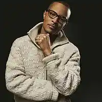 Picture for song 'FREE DL ll OCEAN BREEZE ll KatastrophicBeatz.com' by artist 'Katastrophic Beatz'