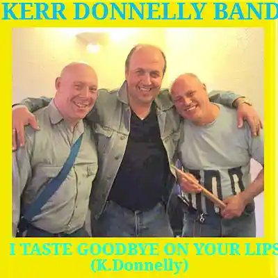 Cover picture of song topping the music charts