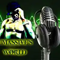 Song picture