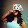 Picture for song '"Azucar Loop" Rap, Freestyle Type Beat' by artist 'NotReaLife'