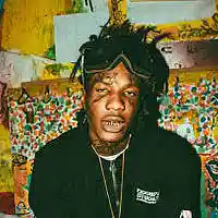 Picture for song '*NEW LIL WOP FIRE TYPE BEAT FREE DL' by artist 'OffcialProtegebeatz'