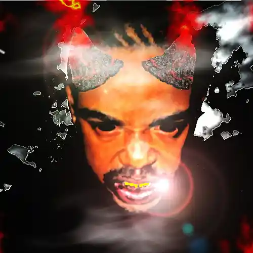 cover pic