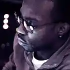 Picture for song 'Classic' by artist 'Pilot Beats'