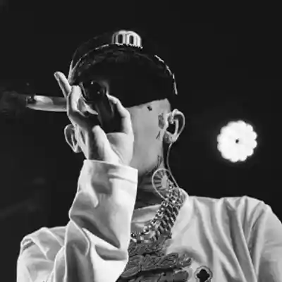 Picture for song 'detroit x salastkbron x mechayrxmeo type beat 823' by artist 'prod bvil beatss'