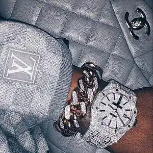 Picture for song '(FREE) Gunna x Lil keedType Beat -' by artist '(Prod.SEVENINE)'