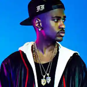 Picture for song '"Make It Last" Produced By "SkeezieTheProducer"' by artist 'Producer Skeezie'