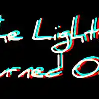 Picture for song 'The Lights Burned Out #ProphetBeats' by artist 'ProphetBeats740'
