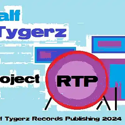 Picture for song 'The One You Love-Instrumental' by artist 'Ralf Tygerz Records'