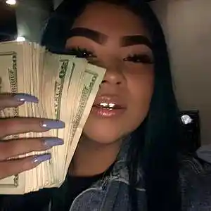 Picture for song 'Safa' by artist 'Ramoneey'