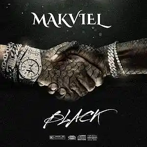 Picture for song 'Makviel' by artist 'Richard dwayne Brown'