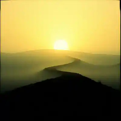 Picture for song 'Movin On' by artist 'Rod Shreckengost'
