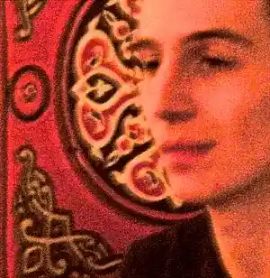 Picture for song 'My Wall' by artist 'Shiva Effect'