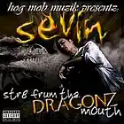 Picture for song 'Survive Tha Game' by artist 'HOG MOB MUZIK'