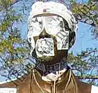 Picture for song 'Lost In The Moment' by artist 'ShawnMacSongs'