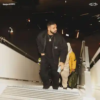 Song picture